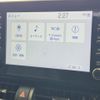 toyota c-hr 2020 CFJ1772017 image 9