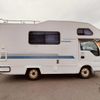 isuzu elf-truck 1995 GOO_NET_EXCHANGE_0903730A30250706W001 image 5