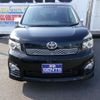 toyota voxy 2011 -TOYOTA 【名変中 】--Voxy ZRR70W--0445712---TOYOTA 【名変中 】--Voxy ZRR70W--0445712- image 24