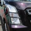 suzuki wagon-r 2019 CFJ0168739 image 7