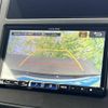subaru forester 2025 CFJ1799575 image 12