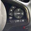 honda n-box 2019 -HONDA--N BOX DBA-JF3--JF3-1277364---HONDA--N BOX DBA-JF3--JF3-1277364- image 6