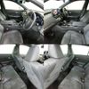 toyota crown 2021 CFJ1660144 image 5
