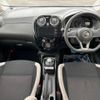 nissan note 2017 -NISSAN--Note DAA-HE12--HE12-074434---NISSAN--Note DAA-HE12--HE12-074434- image 2