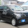 honda n-wgn 2016 -HONDA 【青森 581ｱ4117】--N WGN JH2--1110384---HONDA 【青森 581ｱ4117】--N WGN JH2--1110384- image 1