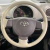 toyota passo 2011 -TOYOTA--Passo DBA-KGC35--KGC35-0011091---TOYOTA--Passo DBA-KGC35--KGC35-0011091- image 12