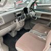 suzuki every-wagon 2008 -SUZUKI 【長岡 581ｾ4646】--Every Wagon ABA-DA64W--DA64W-259608---SUZUKI 【長岡 581ｾ4646】--Every Wagon ABA-DA64W--DA64W-259608- image 39