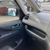 nissan serena 2012 -NISSAN--Serena DBA-FC26--FC26-072812---NISSAN--Serena DBA-FC26--FC26-072812- image 30