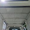 daihatsu hijet-truck 2004 CFJ1741893 image 14
