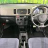 suzuki alto 2019 quick_quick_HA36S_HA36S-504456 image 2