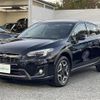 subaru impreza-wagon 2017 -SUBARU--Impreza Wagon DBA-GT7--GT7-041911---SUBARU--Impreza Wagon DBA-GT7--GT7-041911- image 8