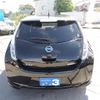 nissan leaf 2017 CFJ1715704 image 5