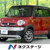 suzuki hustler 2016 -SUZUKI--Hustler DAA-MR41S--MR41S-222296---SUZUKI--Hustler DAA-MR41S--MR41S-222296- image 1