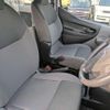nissan nv200-vanette-van 2020 quick_quick_CBF-VNM20_VNM20-107225 image 10