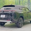 honda vezel 2022 -HONDA--VEZEL 6AA-RV5--RV5-1040838---HONDA--VEZEL 6AA-RV5--RV5-1040838- image 18
