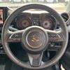 suzuki jimny 2023 CFJ1570071 image 8