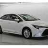 toyota corolla 2019 CFJ1811545 image 2