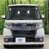 daihatsu tanto 2016 quick_quick_LA600S_LA600S-0378549 image 15