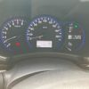 nissan elgrand 2010 CFJ1811867 image 17