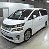 toyota vellfire 2013 -TOYOTA 【広島 302ち8394】--Vellfire ANH20W-8315371---TOYOTA 【広島 302ち8394】--Vellfire ANH20W-8315371- image 5