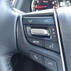 toyota alphard 2020 CFJ1707851 image 20
