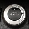 nissan x-trail 2010 -NISSAN--X-Trail DBA-NT31--NT31-120339---NISSAN--X-Trail DBA-NT31--NT31-120339- image 7