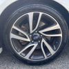 subaru levorg 2016 -SUBARU--Levorg DBA-VMG--VMG-014534---SUBARU--Levorg DBA-VMG--VMG-014534- image 26