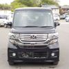honda n-box 2012 -HONDA--N BOX DBA-JF2--JF2-2003763---HONDA--N BOX DBA-JF2--JF2-2003763- image 44