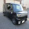 daihatsu wake 2018 -DAIHATSU 【京都 791ﾆ 123】--WAKE DBA-LA700S--LA700S-0126032---DAIHATSU 【京都 791ﾆ 123】--WAKE DBA-LA700S--LA700S-0126032- image 1