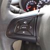 daihatsu move 2019 -DAIHATSU--Move DBA-LA160S--LA160S-2008805---DAIHATSU--Move DBA-LA160S--LA160S-2008805- image 19