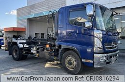 hino ranger 2013 -HINO--Hino Ranger QKG-FE7JGAA--FE7JGA-10263---HINO--Hino Ranger QKG-FE7JGAA--FE7JGA-10263-