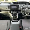 nissan serena 2017 -NISSAN--Serena DAA-GFC27--GFC27-047615---NISSAN--Serena DAA-GFC27--GFC27-047615- image 7