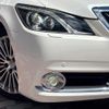 toyota crown-majesta 2013 CFJ1510376 image 13
