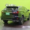 lexus rx 2018 -LEXUS--Lexus RX DBA-AGL20W--AGL20-0009336---LEXUS--Lexus RX DBA-AGL20W--AGL20-0009336- image 2