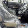 suzuki xbee 2024 CFJ1722954 image 8