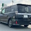 toyota voxy 2019 -TOYOTA--Voxy DBA-ZRR80W--ZRR80-0563786---TOYOTA--Voxy DBA-ZRR80W--ZRR80-0563786- image 6