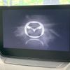 mazda demio 2022 CFJ1763376 image 2