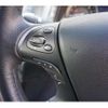 nissan fuga 2015 CFJ0979122 image 19