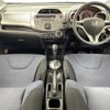 honda fit 2009 -HONDA--Fit DBA-GE6--GE6-1239763---HONDA--Fit DBA-GE6--GE6-1239763- image 16