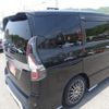 nissan serena 2020 -NISSAN--Serena GC27--056340---NISSAN--Serena GC27--056340- image 9