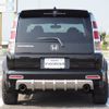 honda crossroad 2007 -HONDA--Crossroad DBA-RT4--RT4-1001461---HONDA--Crossroad DBA-RT4--RT4-1001461- image 12