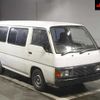 nissan caravan-van 1994 -NISSAN--Caravan Van VRGE24-671182---NISSAN--Caravan Van VRGE24-671182- image 1