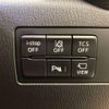 mazda cx-3 2022 CFJ1588331 image 11