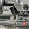 hino dutro 2017 CFJ1774113 image 18
