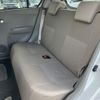 daihatsu mira-e-s 2012 -DAIHATSU--Mira e:s DBA-LA300S--LA300S-1114513---DAIHATSU--Mira e:s DBA-LA300S--LA300S-1114513- image 21