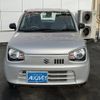 suzuki alto 2018 -SUZUKI--Alto DBA-HA36S--HA36S-367874---SUZUKI--Alto DBA-HA36S--HA36S-367874- image 3