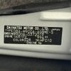 toyota roomy 2019 CFJ1786478 image 31