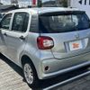 daihatsu boon 2019 -DAIHATSU--Boon 5BA-M700S--M700S-0023242---DAIHATSU--Boon 5BA-M700S--M700S-0023242- image 14