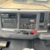 isuzu elf-truck 2016 CFJ1515375 image 24