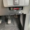 daihatsu thor 2022 CFJ1751626 image 5